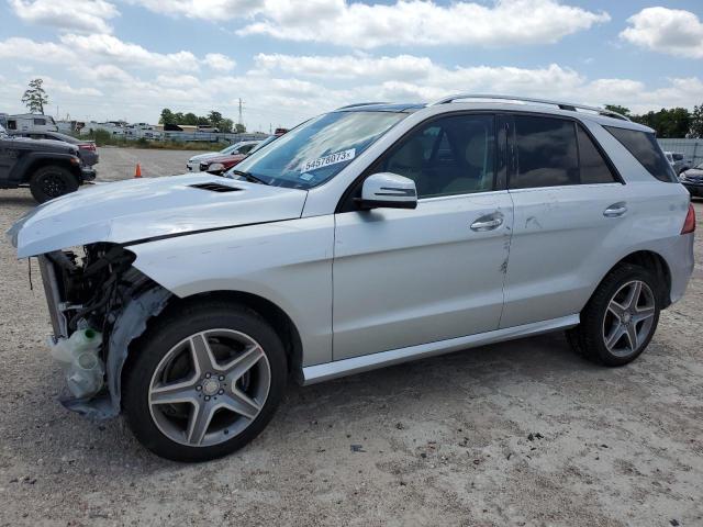 MERCEDES-BENZ-GLE-CLASS-4JGDA5JB2HA896766