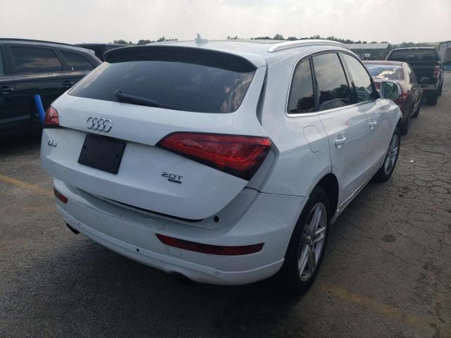 VIN WA1LFAFP7DA067954 2013 Audi Q5, Premium Plus no.3