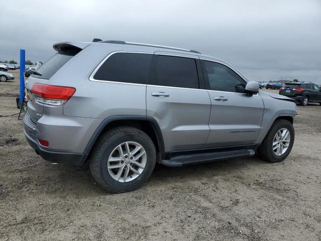 1C4RJEAG8JC260644 Jeep Grand Cherokee Laredo