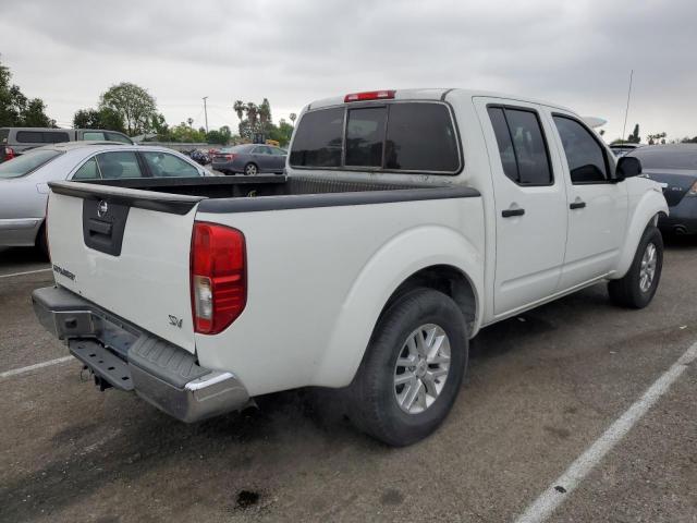 1N6AD0ER9GN765119 Nissan FRONTIER S