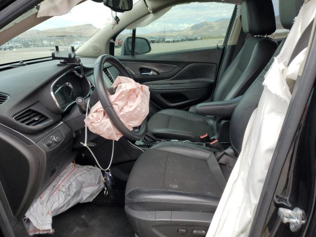 KL4CJASB1HB254003 Buick Encore Preferred