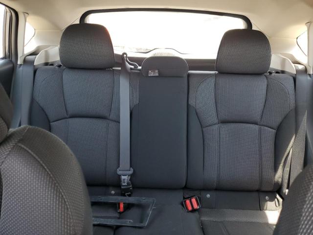 4S3GTAD6XH3728929 Subaru Impreza Premium Plus