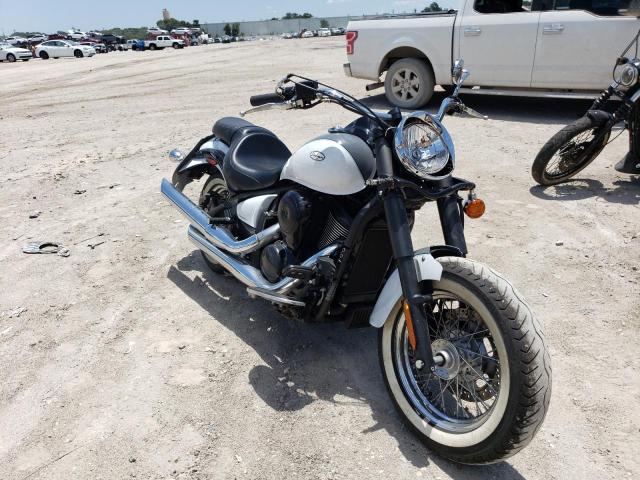 2021 KAWASAKI VN900 B - JKAVN2B13MA100256
