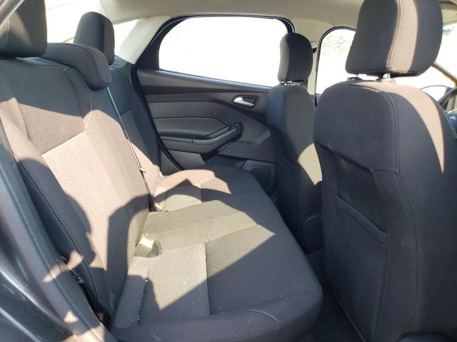 1FADP3FE2HL281560 Ford FOCUS SE