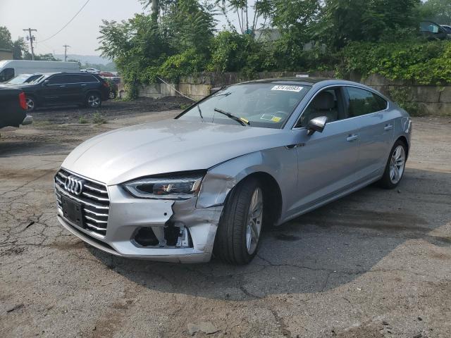 AUDI-A5-WAUBNCF53KA041070