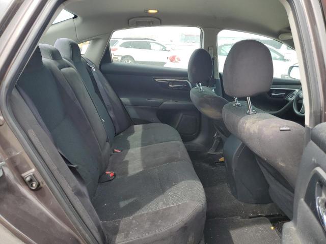 1N4AL3AP3EN339182 Nissan ALTIMA 2.5