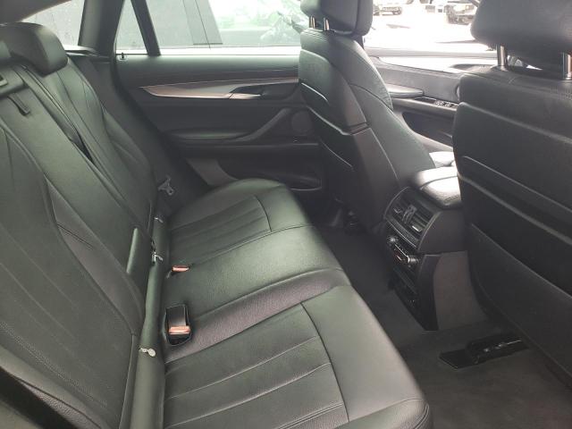 5UXKU2C56G0N78516 2016 BMW X6, photo no. 10