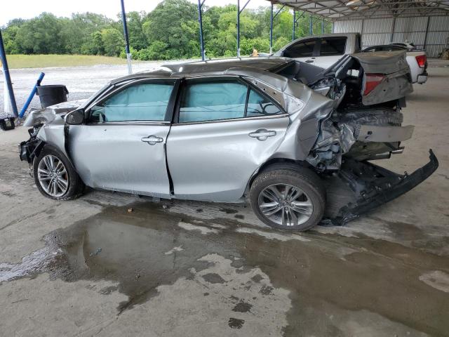 2015 TOYOTA 1900 DX - 4T1BF1FK3FU097259