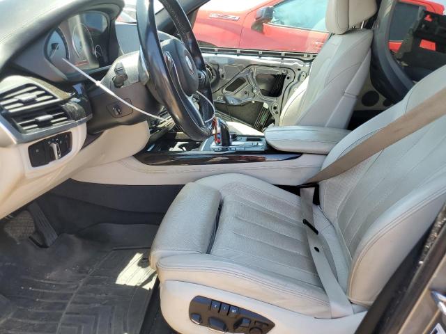 5UXKR6C54H0J84393 BMW X5 Xdrive50i