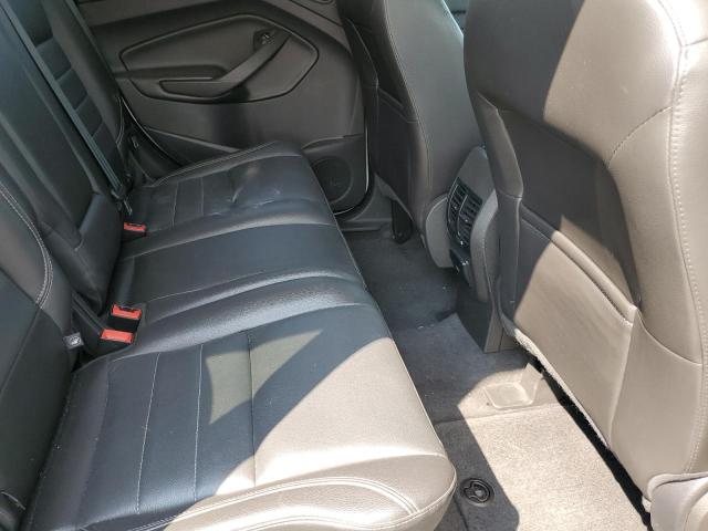 1FMCU0J90EUC74793 Ford Escape Titanium