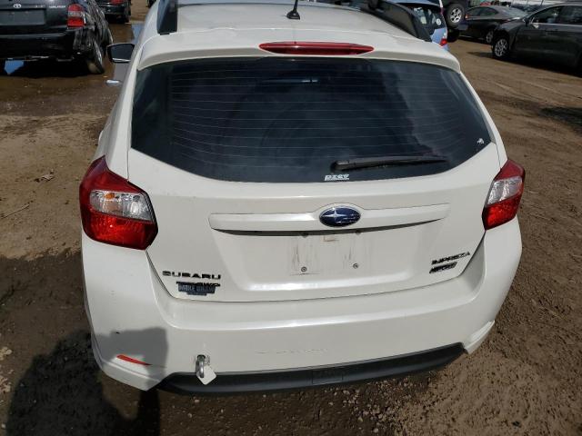 JF1GPAP69G9278045 Subaru Impreza Sport Premium