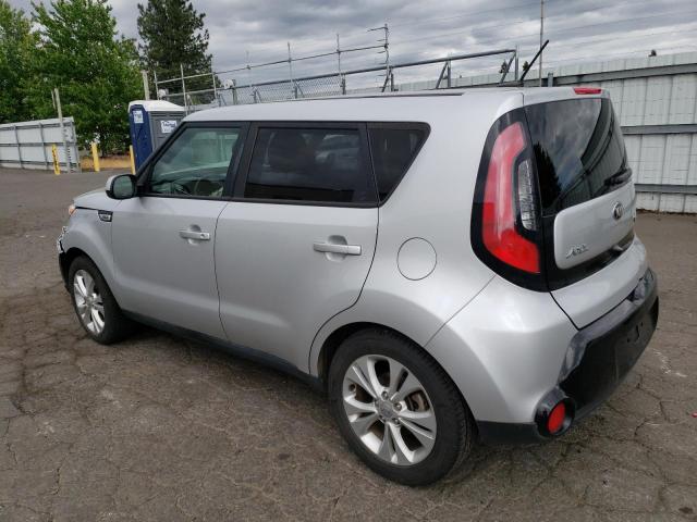 KNDJP3A58G7848284 KIA SOUL +