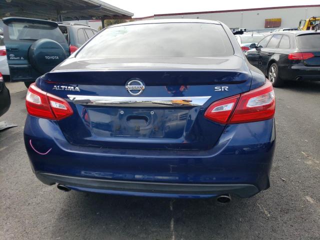 1N4AL3AP3GC294663 Nissan ALTIMA 2.5