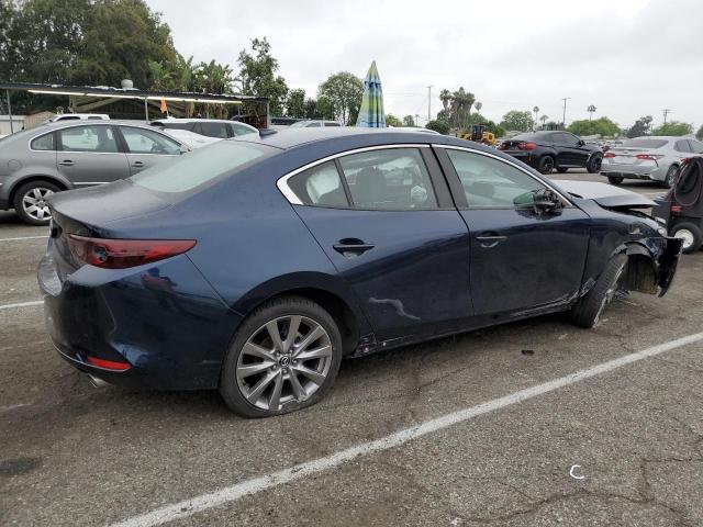 3MZBPADL3KM109113 Mazda 3 Preferred