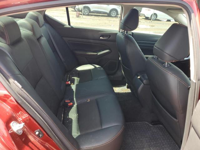 1N4BL4CV9KC250911 Nissan ALTIMA SR