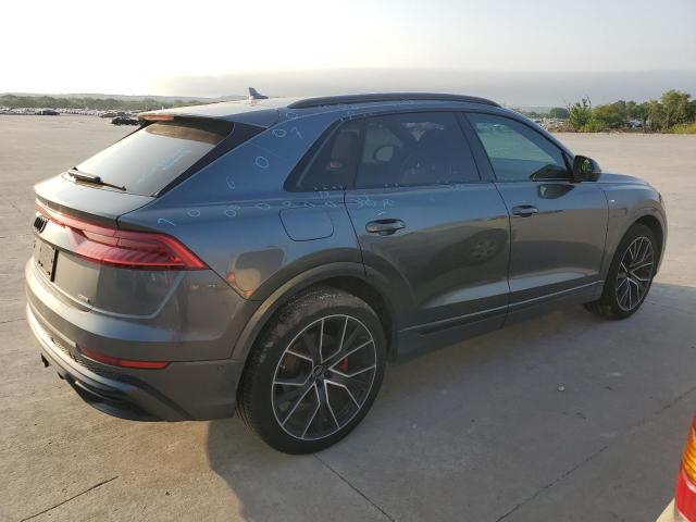 2023 AUDI Q8 PRESTIG WA1FVBF14PD008445