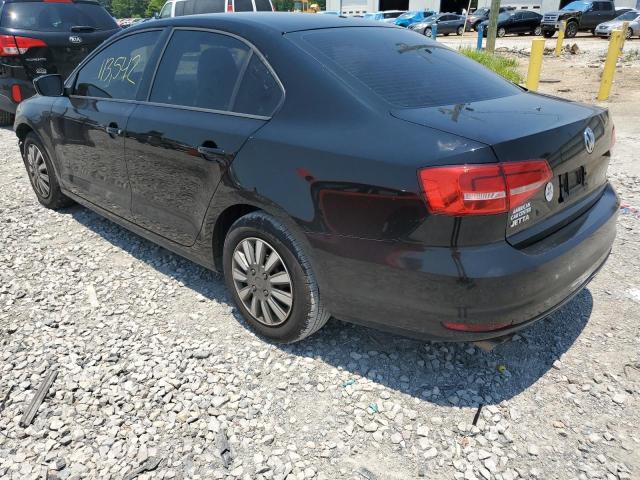 3VW2K7AJ3FM271169 | 2015 VOLKSWAGEN JETTA BASE