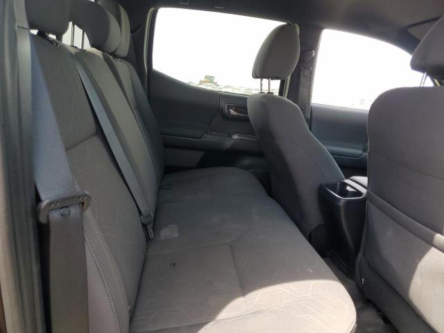 3TMAZ5CN2HM028941 Toyota Tacoma Double Cab