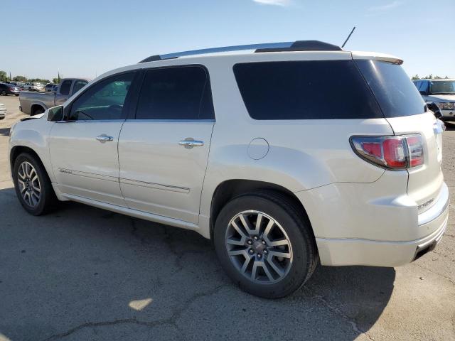1GKKRTKD4EJ190987 GMC Acadia Denali