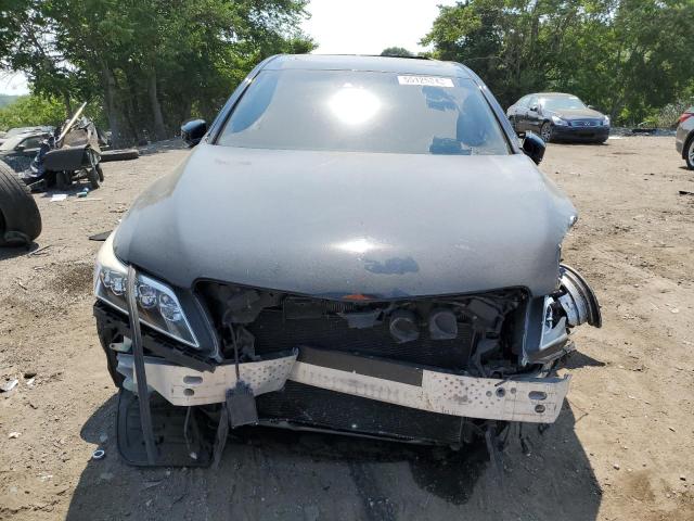 2016 ACURA RLX TECH - JH4KC1F59GC000479