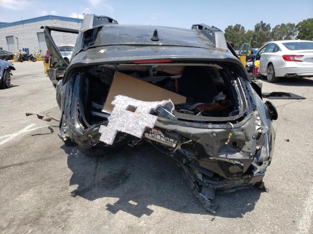 4S4BSAFC6H3233719 Subaru Outback 2.5i Premium