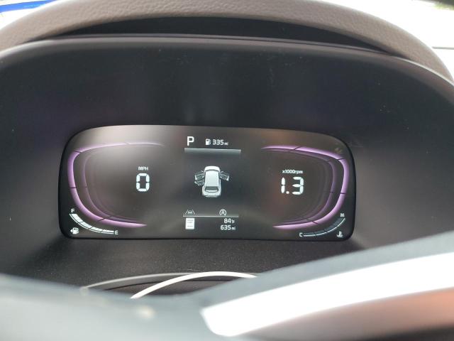 KNDJ23AU7P7873473 KIA SOUL LX