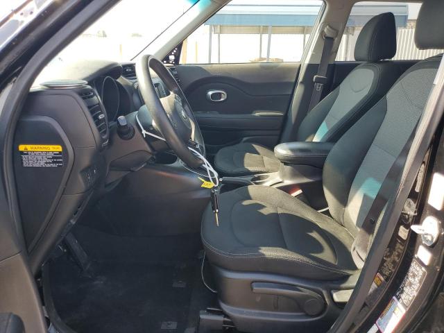 KNDJP3A58K7004139 KIA SOUL +