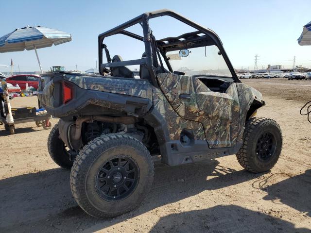 2018 POLARIS GENERAL 10 - 3NSRGU992JH211914