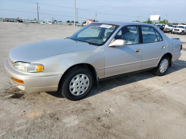 1996 Toyota Camry 