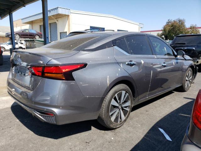 1N4BL4DV1KC121124 Nissan ALTIMA SV