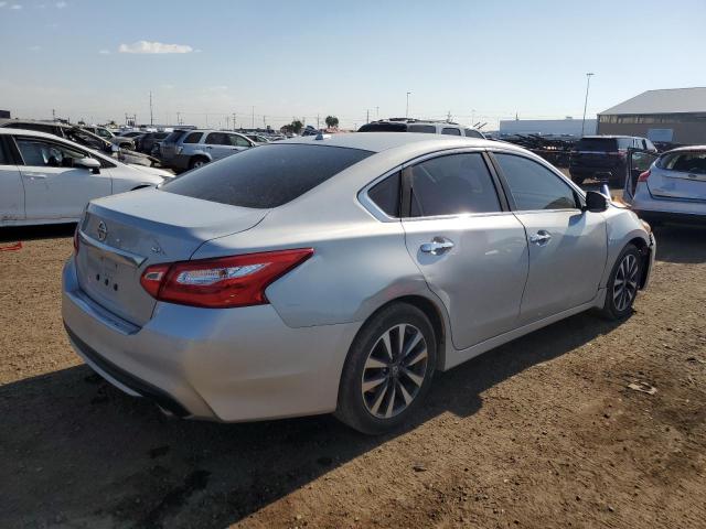 1N4AL3AP5GC231385 Nissan ALTIMA 2.5
