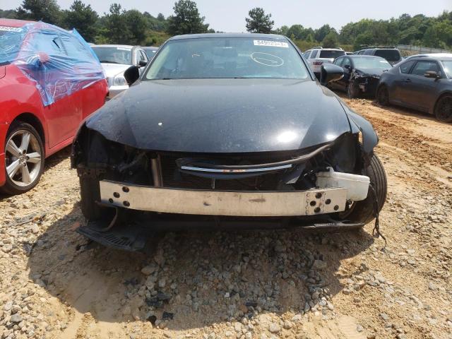 2015 LEXUS CT 200 H - JTHBF1D25F5047429