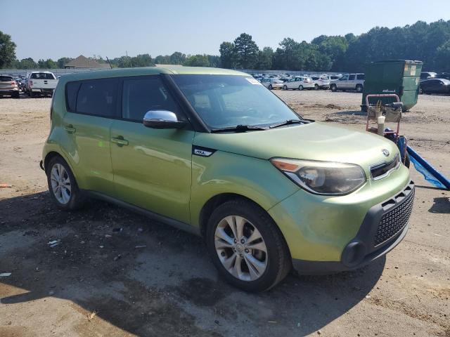 KNDJP3A51E7746595 KIA SOUL +
