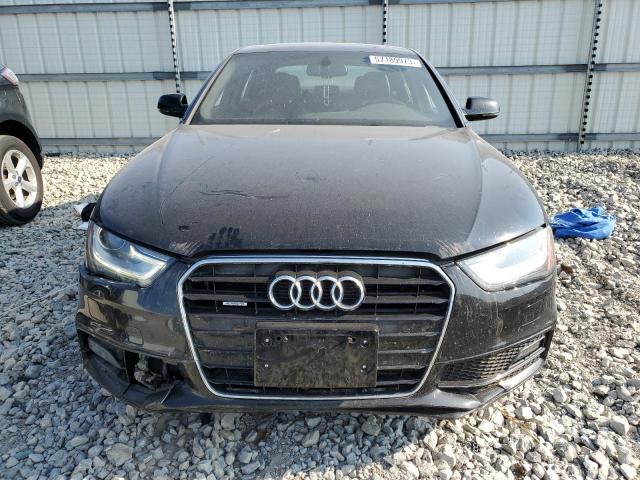 VIN WAUFFAFL0EN010194 2014 Audi A4, Premium Plus no.5