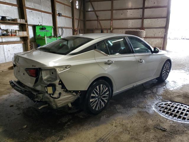 VIN 1N4BL4DV5PN373082 2023 NISSAN ALTIMA no.3