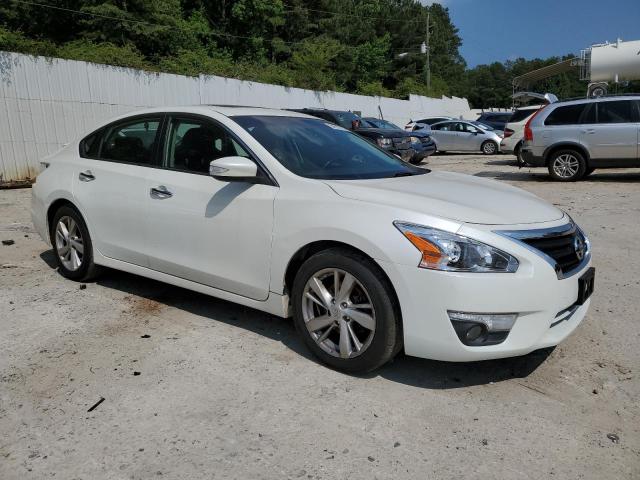 Vin: 1n4al3ap5ec172108, lot: 54213713, nissan altima 2.5 20144