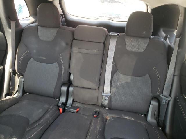 1C4PJLCB6HW586979 Jeep Cherokee Latitude