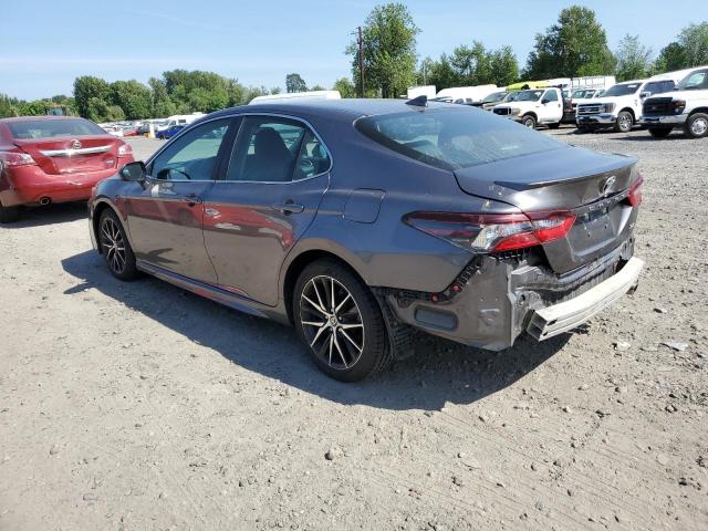 Vin: 4t1g11ak3mu413154, lot: 56718863, toyota camry se 20212