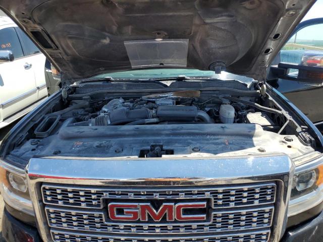 1GT12SEY1KF117921 GMC Sierra K2500 Denali