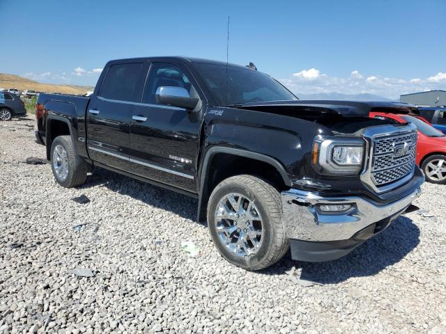 3GTU2NEC3HG499511 GMC Sierra K1500 Slt