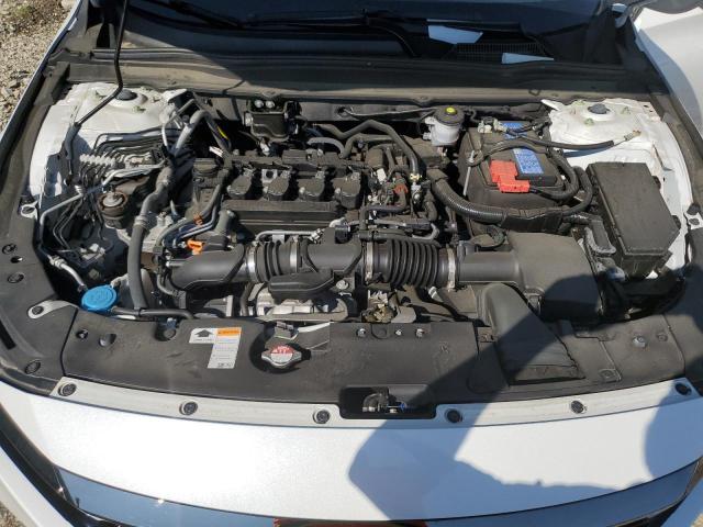 1HGCV1F33MA001666 Honda Accord SPO 11