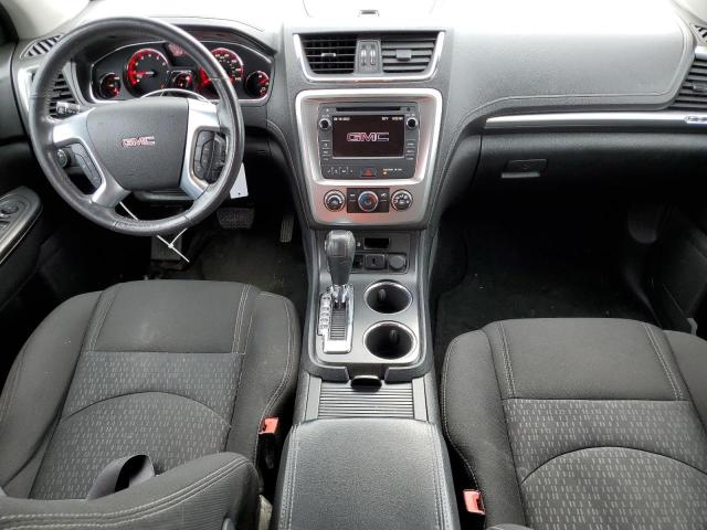1GKKRNED3FJ302493 GMC ACADIA SLE