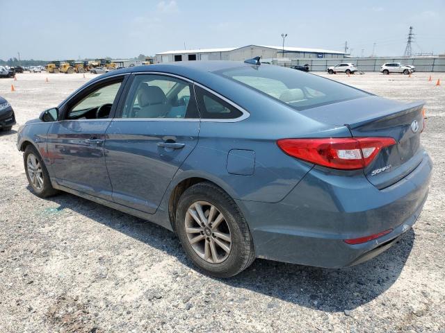 Vin: 5npe24afxhh578308, lot: 56212883, hyundai sonata se 20172