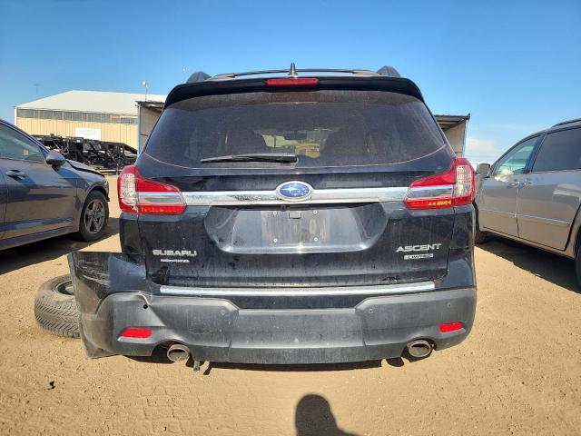 4S4WMAPD5L3421840 Subaru Ascent Limited