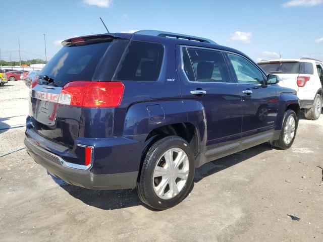 2GKALPEK9H6148105 GMC Terrain Slt