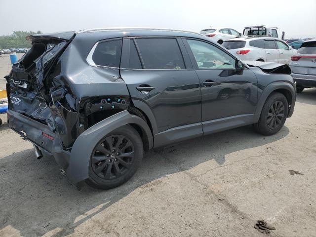 2023 MAZDA CX-50 PREF 7MMVABCM6PN130262