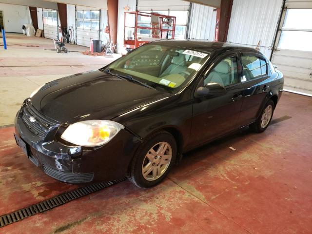 2005 Chevrolet Cobalt LS