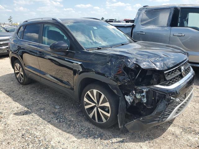 2022 VOLKSWAGEN 411 3VVRX7B23NM074352