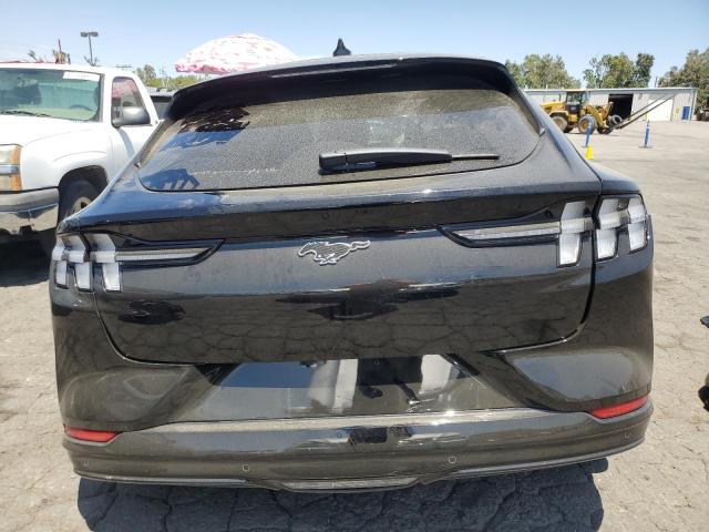 3FMTK3RM5PMA31455 Ford Mustang Mach-e Premium
