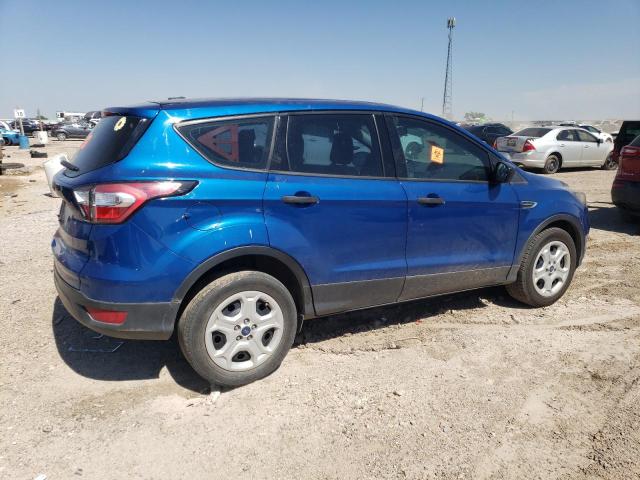 1FMCU0F72JUA54850 2018 FORD ESCAPE, photo no. 3